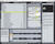 Live's improved browser can display file types